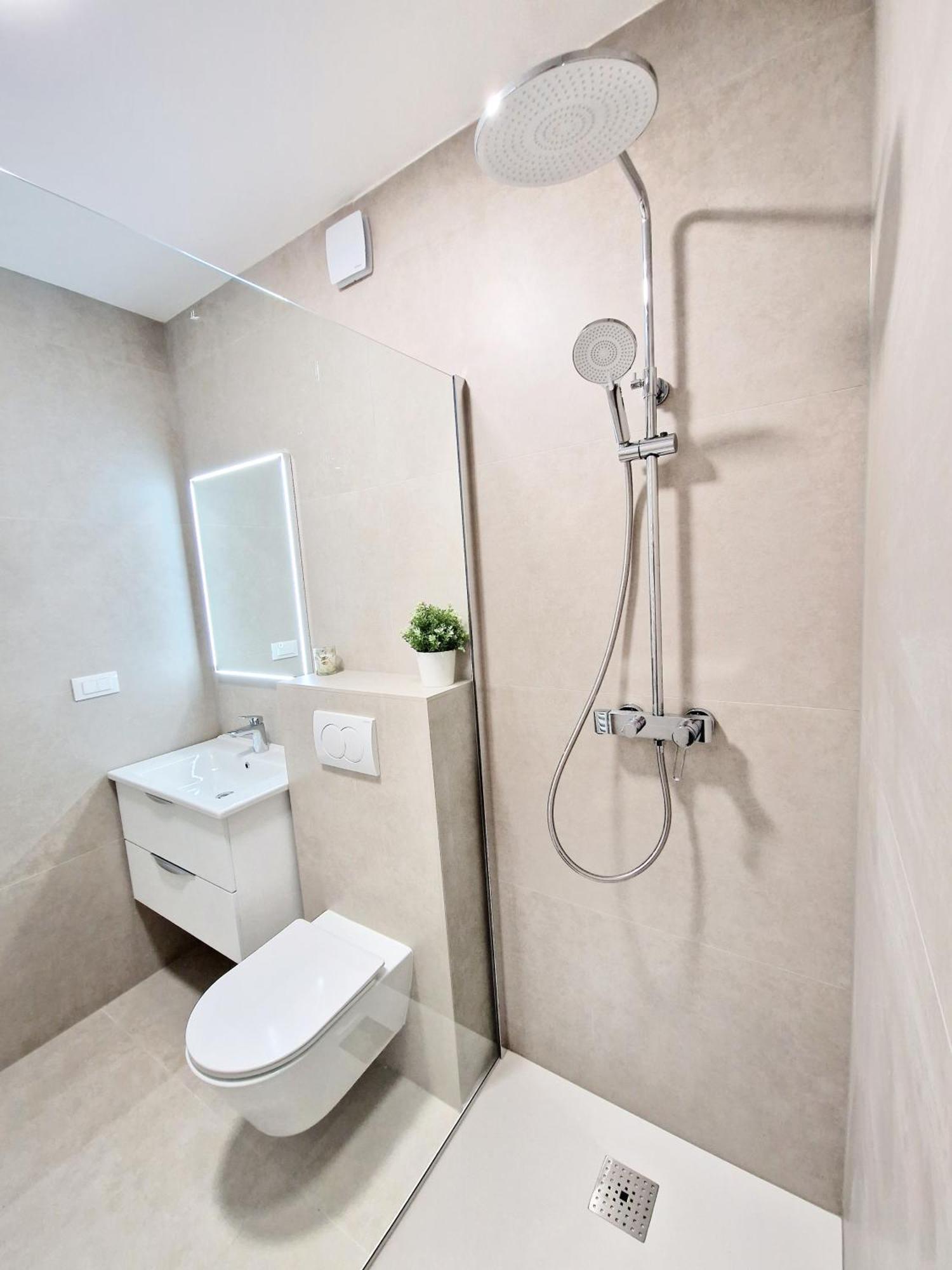 Apartments Jasna Rovinj Extérieur photo