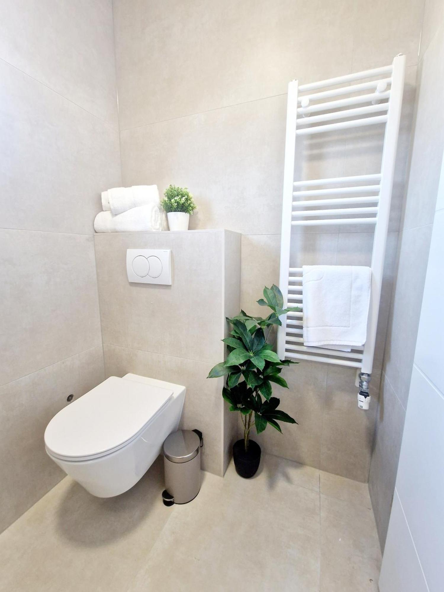 Apartments Jasna Rovinj Extérieur photo