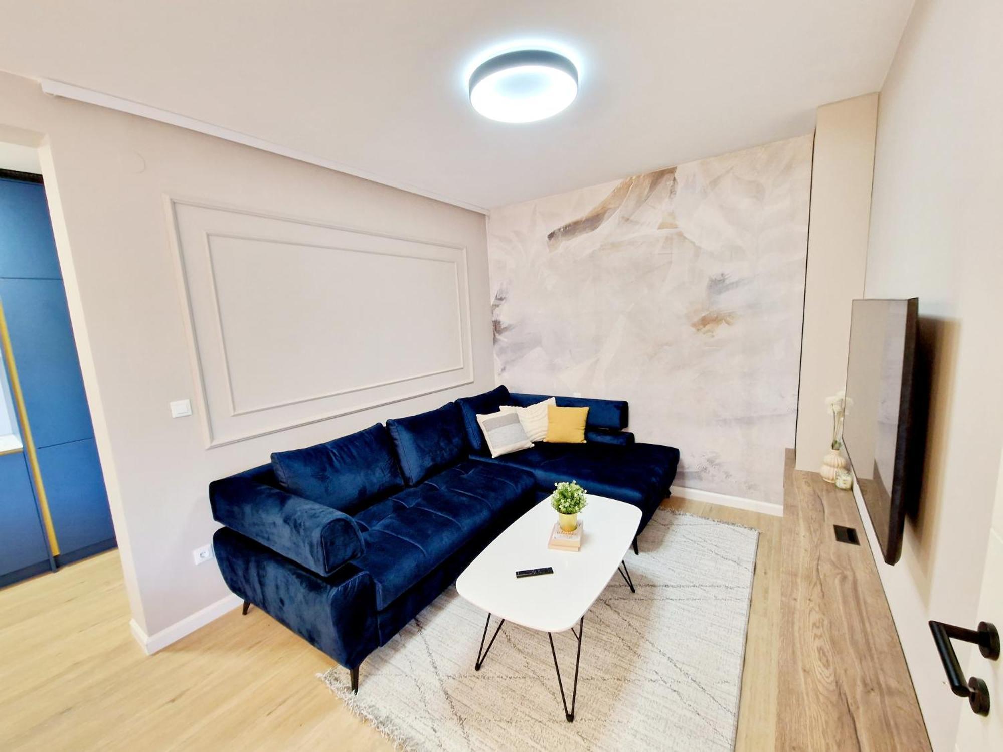 Apartments Jasna Rovinj Chambre photo