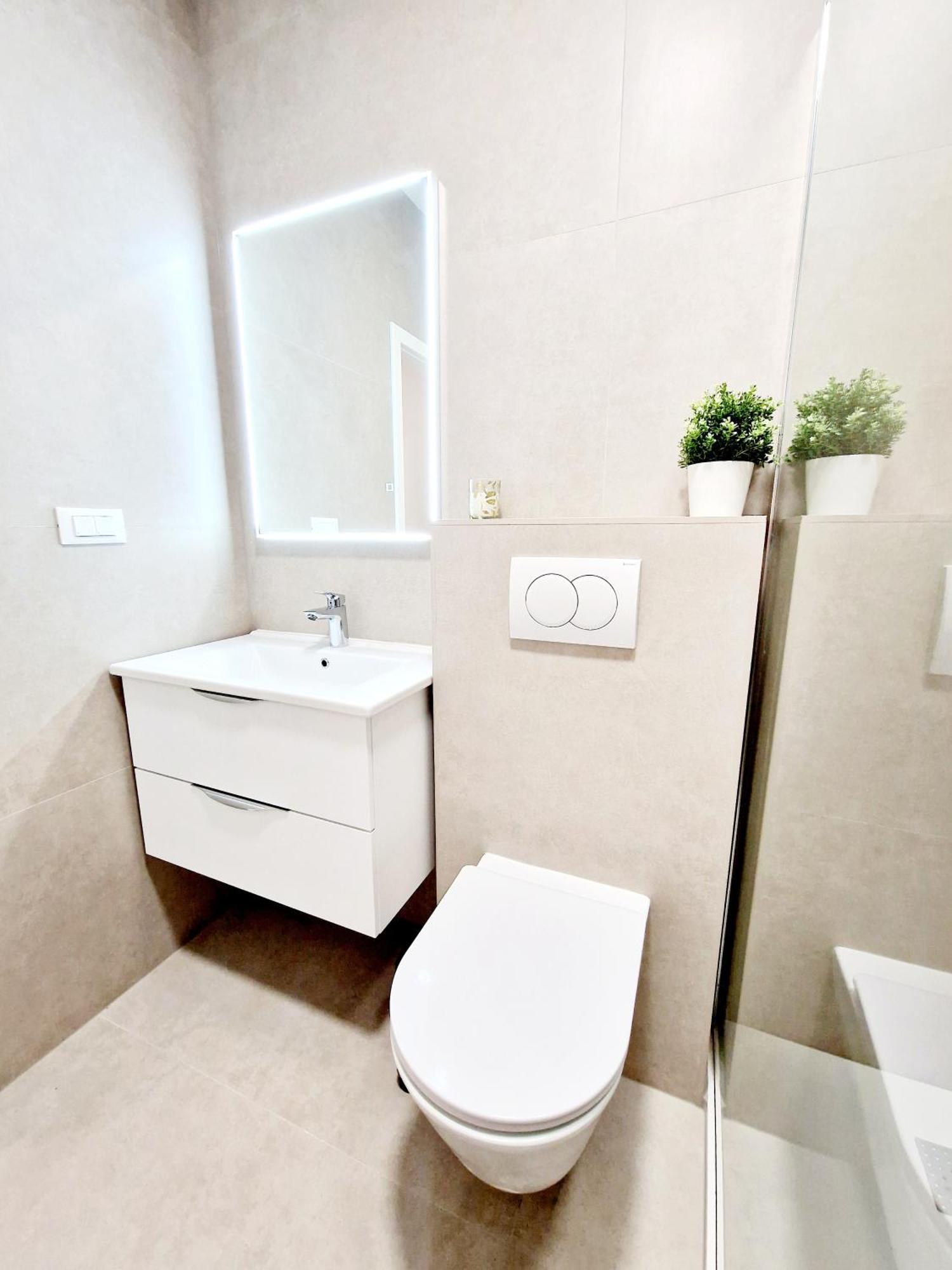 Apartments Jasna Rovinj Chambre photo