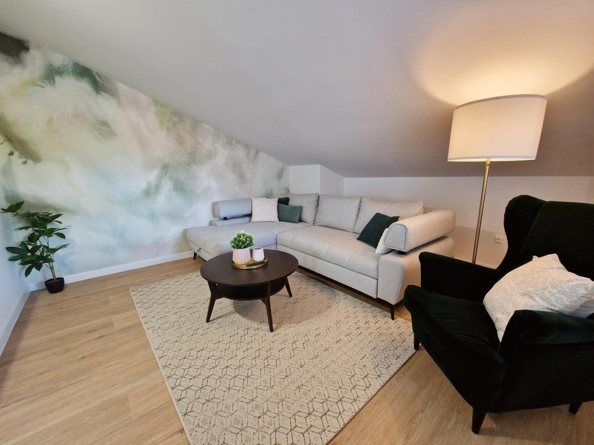 Apartments Jasna Rovinj Extérieur photo