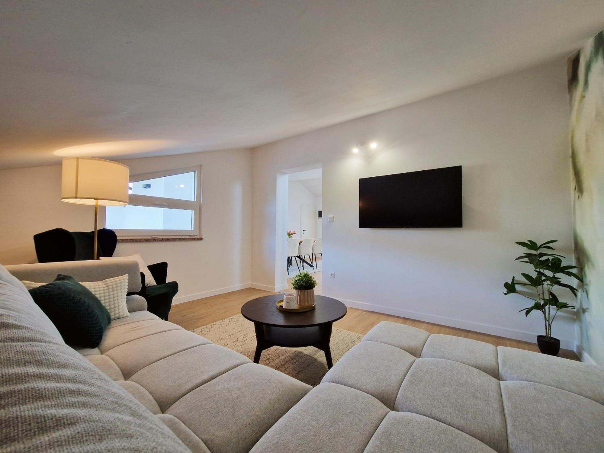 Apartments Jasna Rovinj Extérieur photo