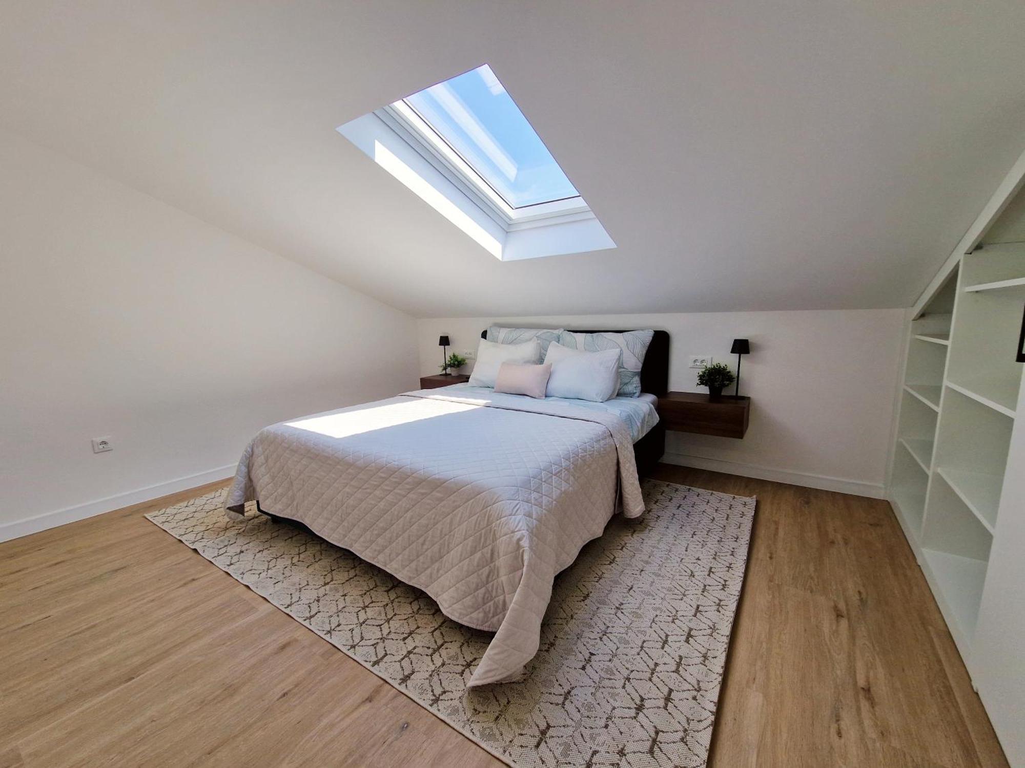 Apartments Jasna Rovinj Extérieur photo