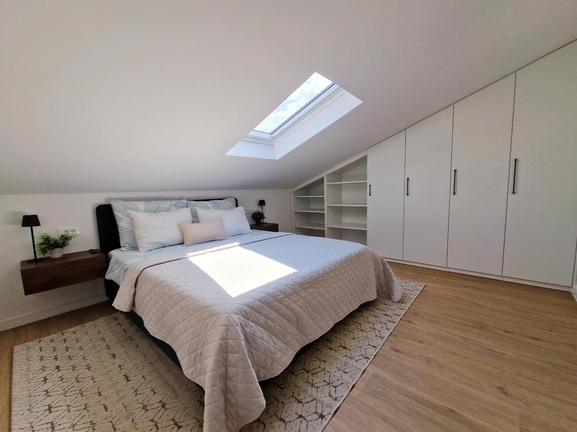 Apartments Jasna Rovinj Extérieur photo